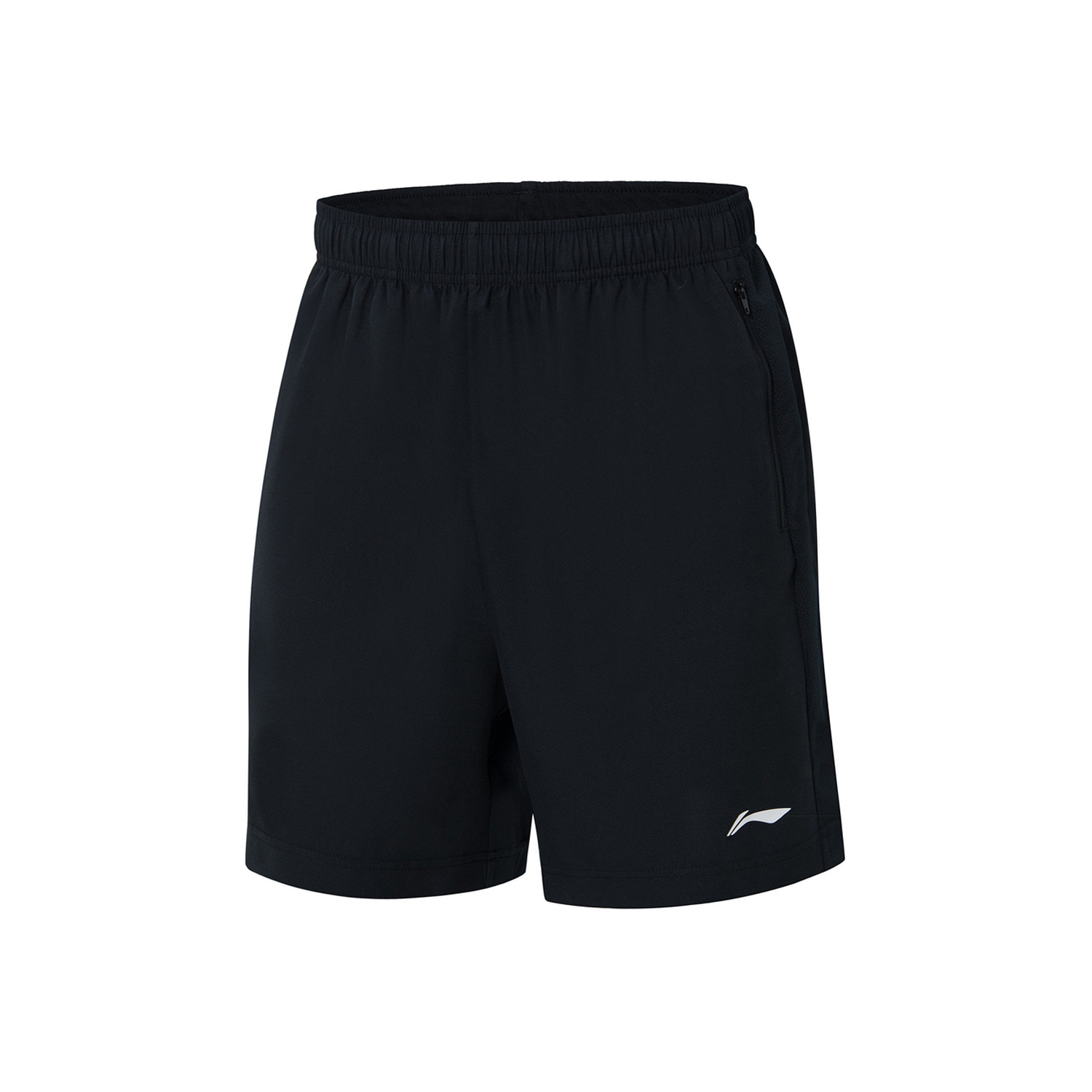 Li Ning Sports Life Collection Shorts Clothing Sets Men’s