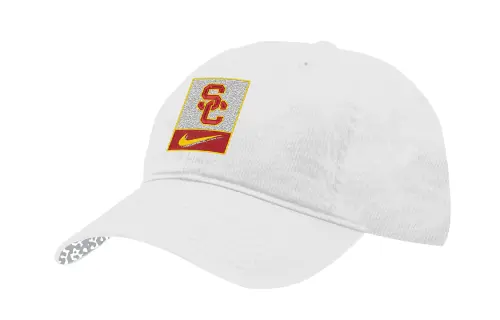 Nike Usc Heritage86 Nike College Cap
