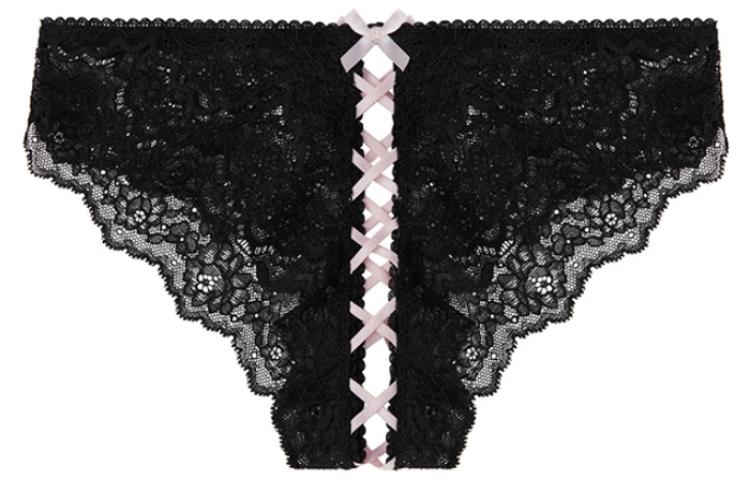 Victoria's Secret/   1