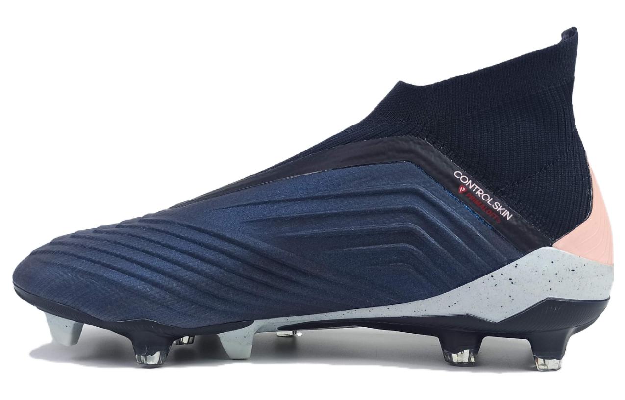 adidas Predator 18+ Fg