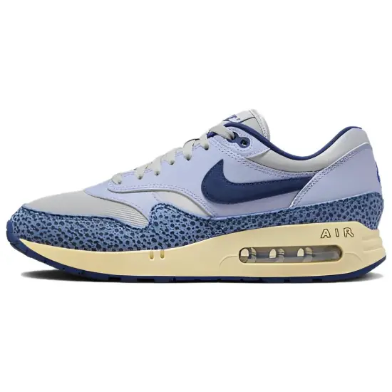 Nike Air Max 1 '86 OG Big Bubble Lost Sketch