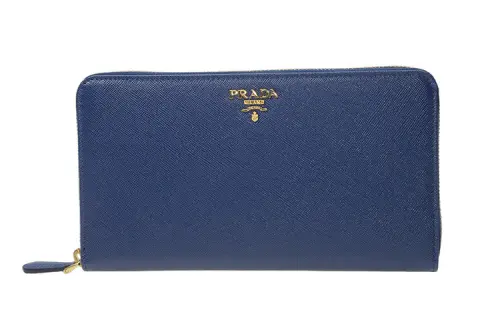 PRADA Wallets