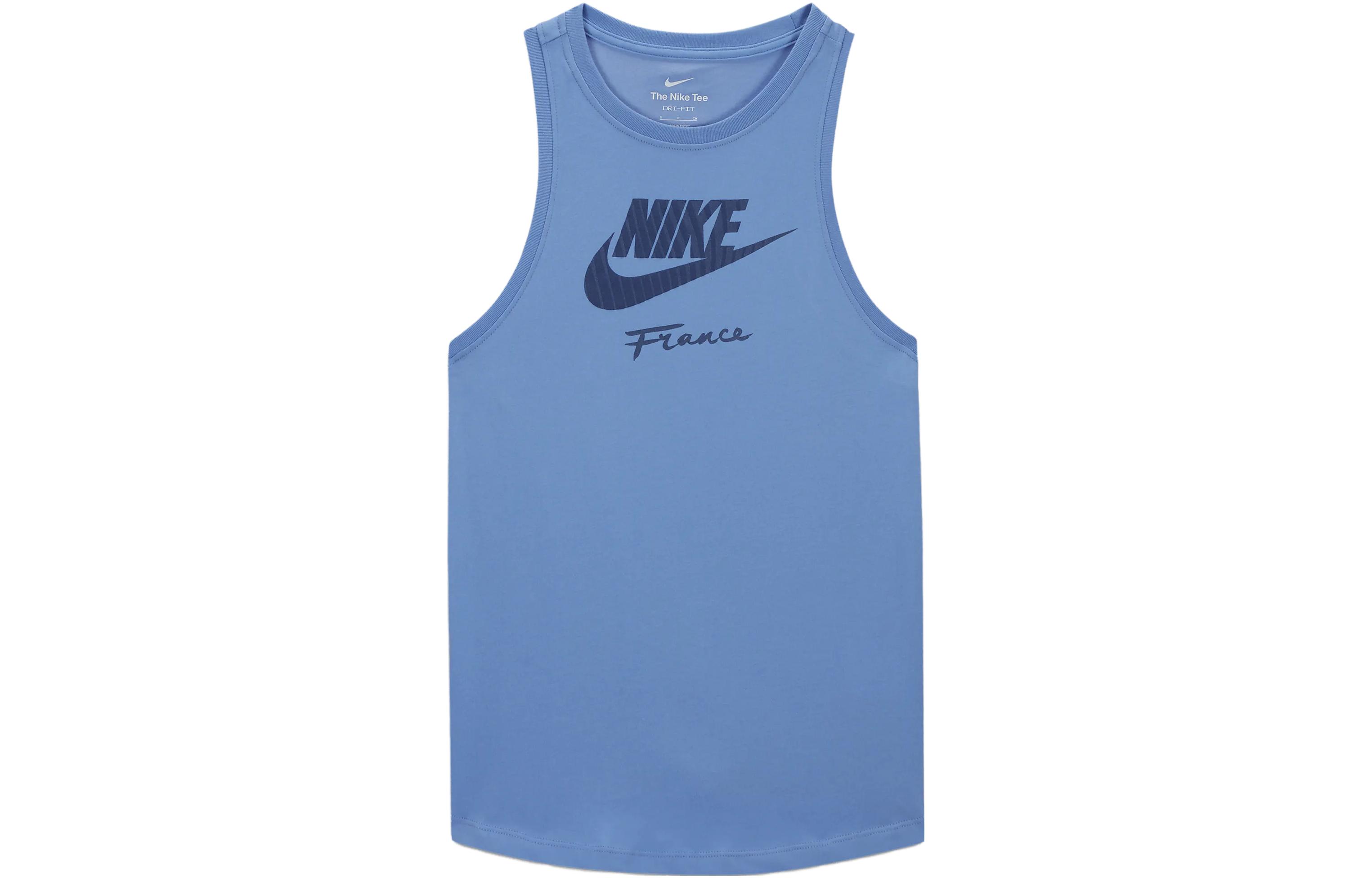 Photo 21375891