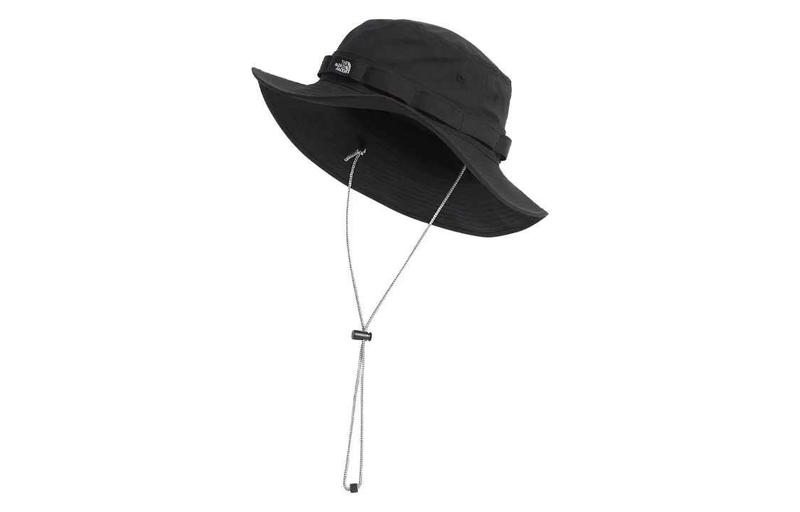 THE NORTH FACE Drawstring Hat