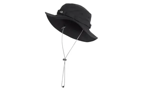 THE NORTH FACE Drawstring Hat