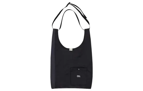 New Balance Crossbody Bag, Shoulder Bag Women's Blue