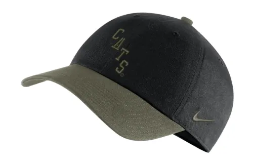 Nike Arizona Heritage86 Nike College Hat