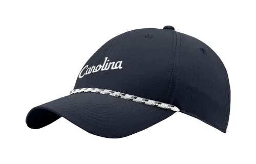 Nike Baseball Caps Unisex Black