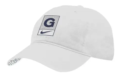 Nike Georgetown Heritage86 Nike College Cap