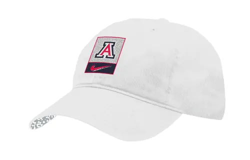 Nike Arizona Heritage86 Nike College Cap