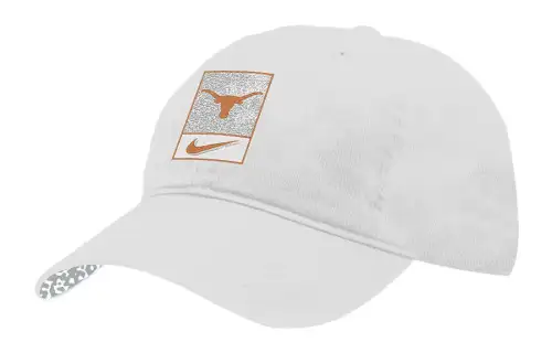 Nike Texas Heritage86 Nike College Cap