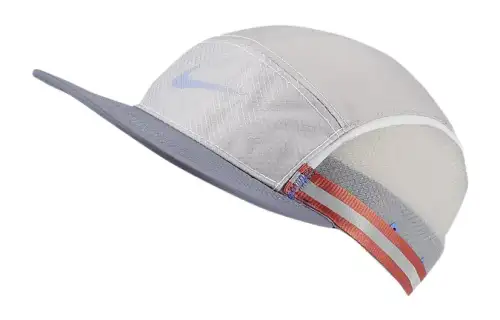 Nike Baseball Caps Men's Multicolor