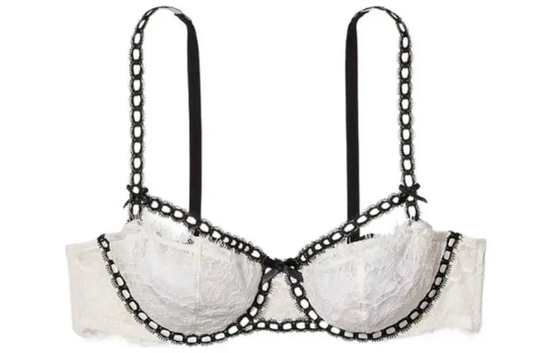 Victoria's Secret Women's Bras