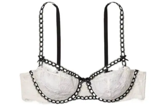 Victoria's Secret Women's Bras