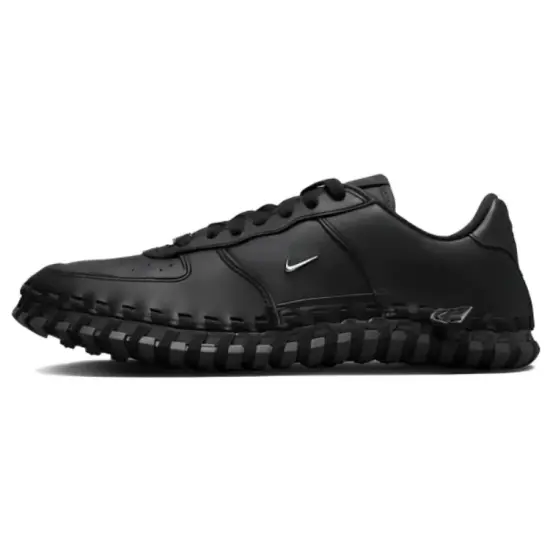 Nike J Force 1 Low LX Jacquemus Black Women's