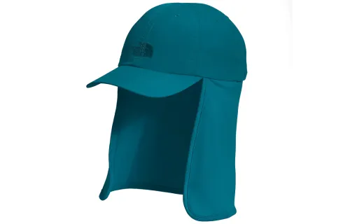 THE NORTH FACE Trapper Hats Unisex Blue