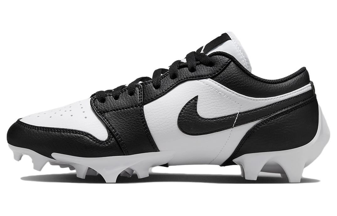 Jordan Air Jordan 1 Low Cleats 