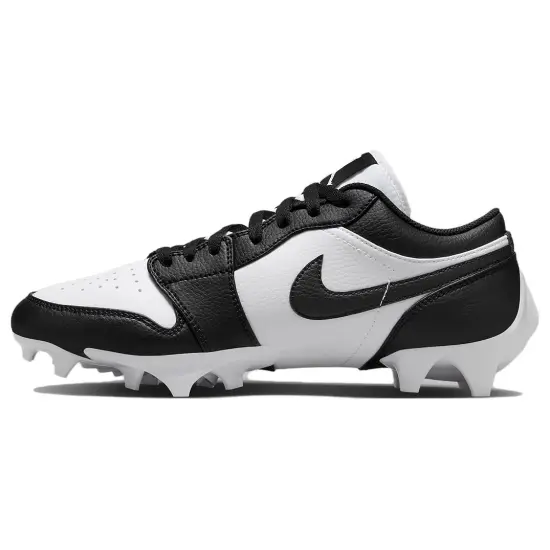 JORDAN 1 Low Td Cleat Panda