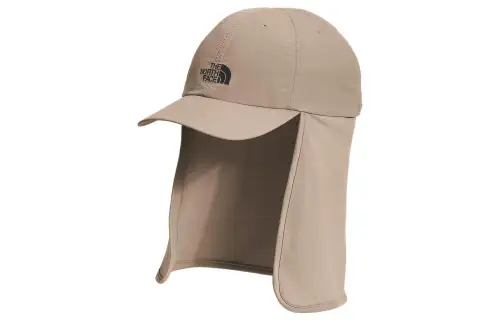 THE NORTH FACE Horizon Sunshield Hat