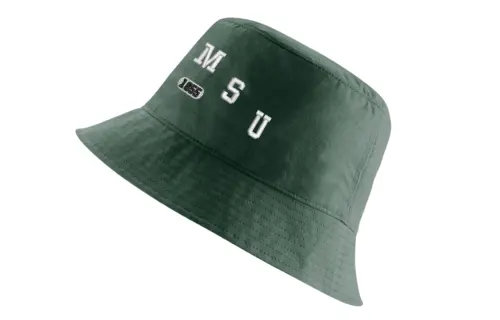 Nike Bucket Hats Unisex Jasper
