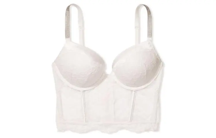 Victoria's Secret Women's Bras