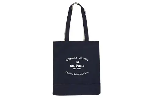 New Balance Shoulder Bags