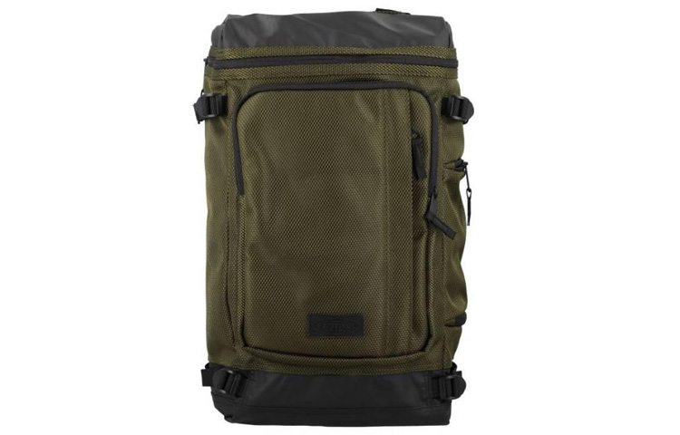 Рюкзаки EASTPAK