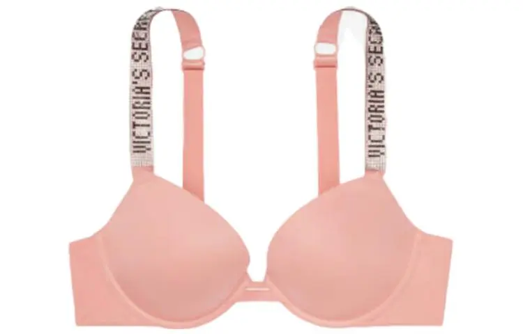 Victoria's Secret Women's Bras