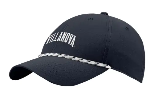 Nike Baseball Caps Unisex Black