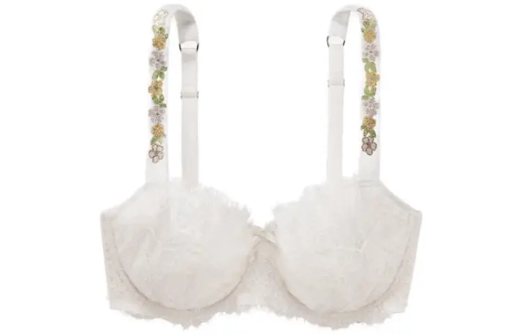 Victoria's Secret Women's Bras