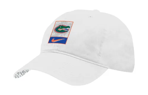 Nike Florida Heritage86 Nike College Cap