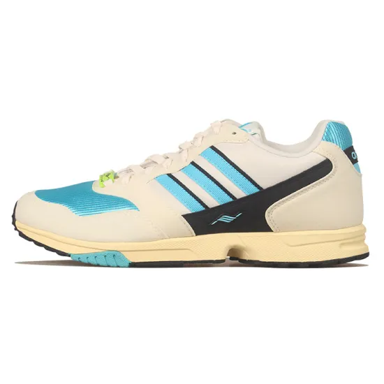 Adidas Originals Zx 1000 A ZX Retro 2020