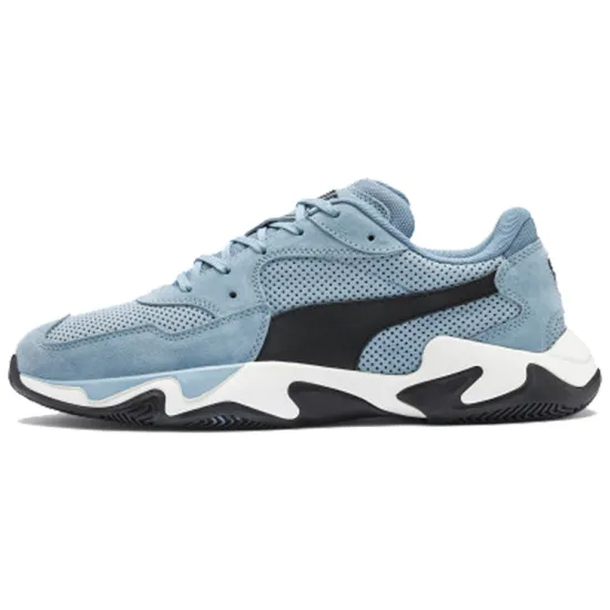 PUMA Storm Street 'Faded Denim'