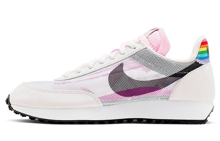 Nike Air Tailwind BE TRUE