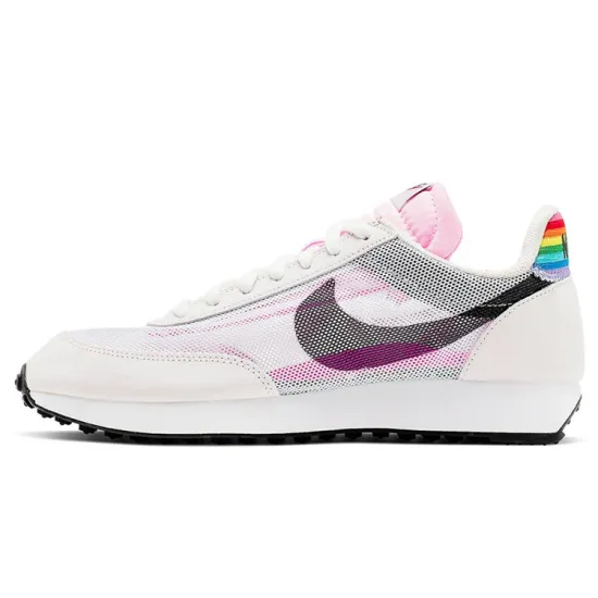 Nike Tailwind 79 Be True 2019