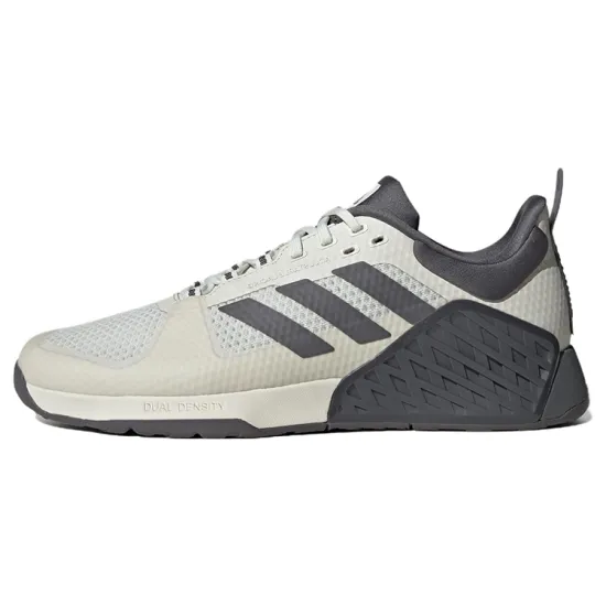 Adidas Dropset 2 Orbit Grey Grey