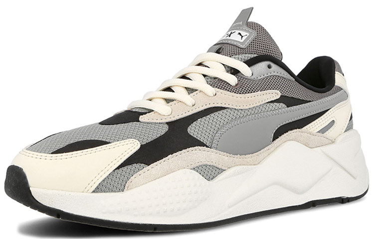 PUMA RS-X Puzzle