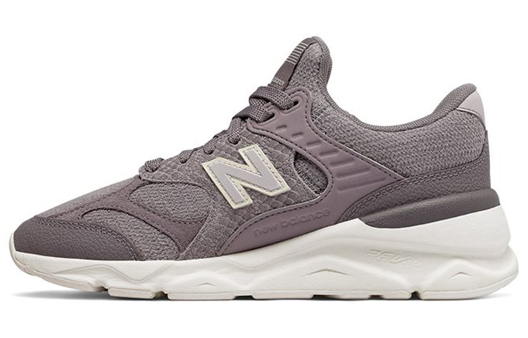 New Balance X-90