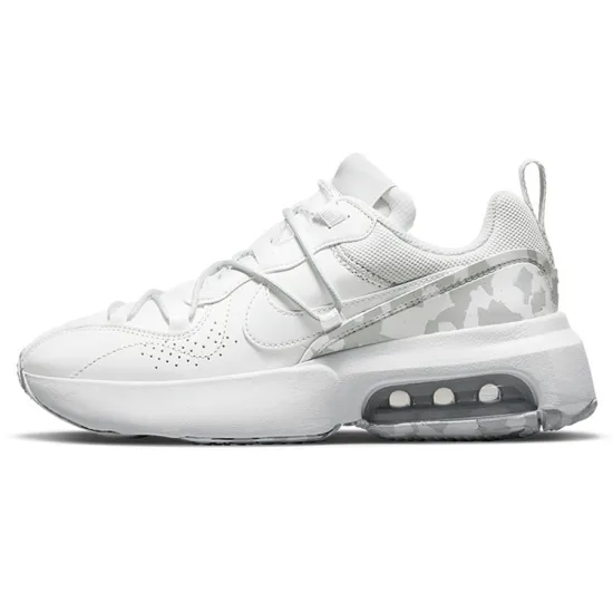 Nike Air Max Viva Lifestyle Shoes Women's Low-top White/Gray