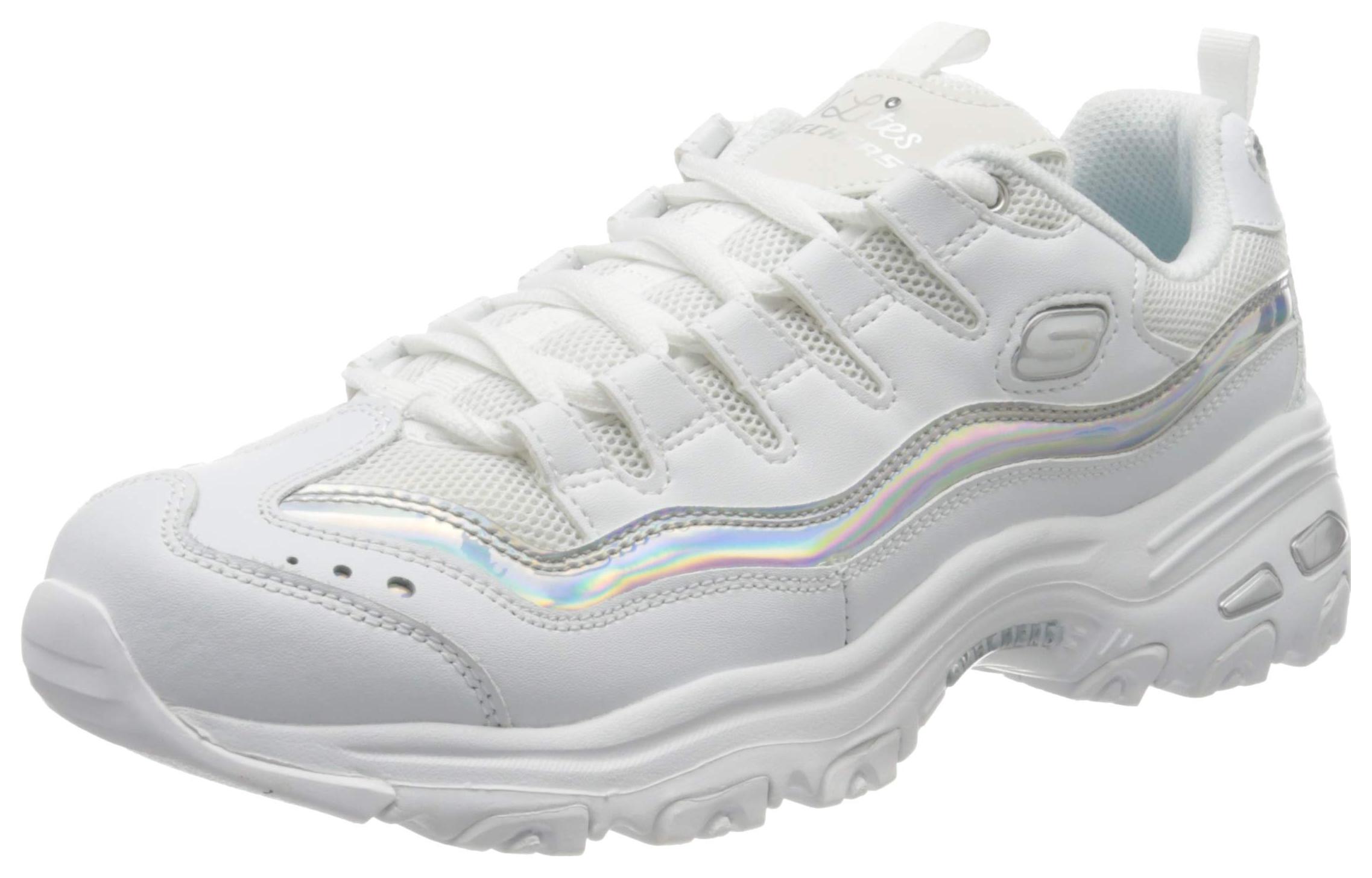 Skechers D'LITES 1