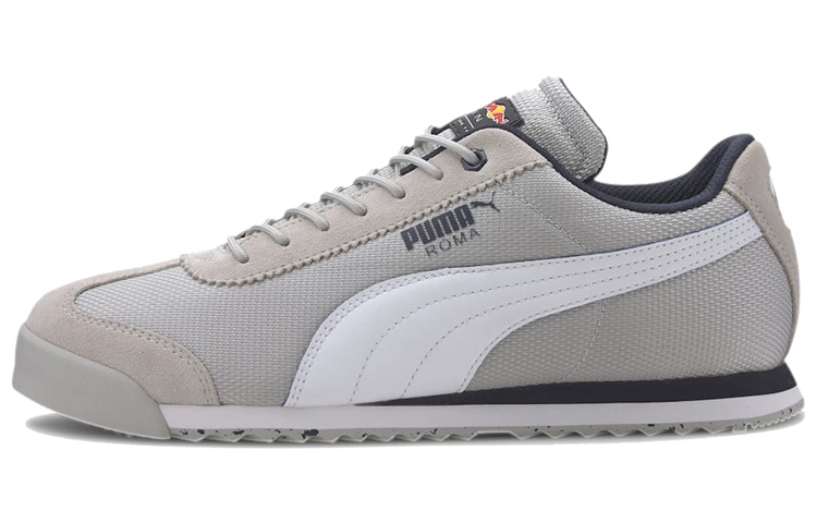 PUMA Red Bull Racing Roma