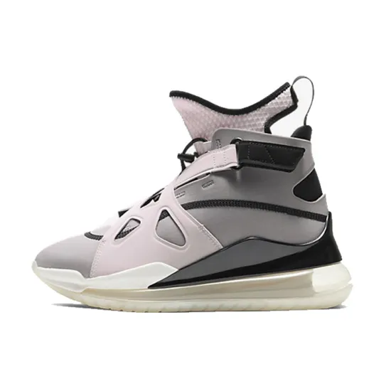 Jordan Air Latitude 720 Barely Rose Women's