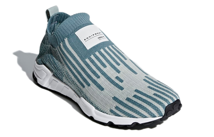 adidas originals EQT Support Sock Primeknit