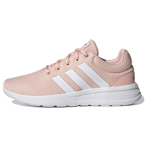 Adidas Neo Lite Racer Cln 2.0 'Pink' Women's