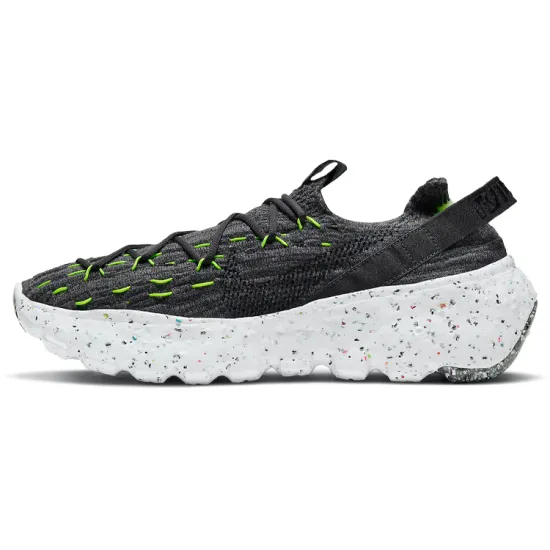 Nike Space Hippie 04 Black