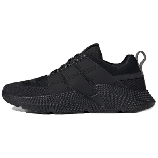 Adidas Originals PROPHERE Lifestyle Shoes Unisex Low-top Black