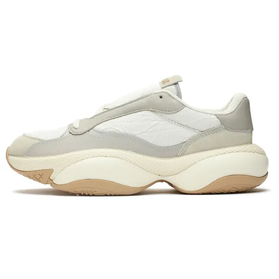 Puma Alteration PN-1 Jannik Wikkelso Davidsen High Rise