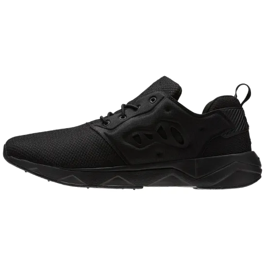 Reebok Furylite Il Black
