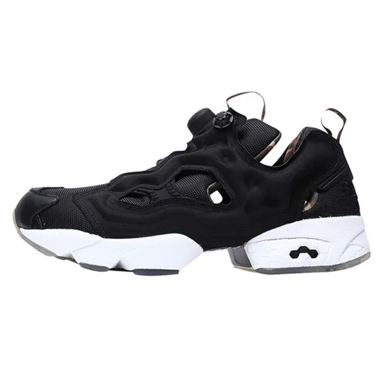 Reebok Instapump Fury