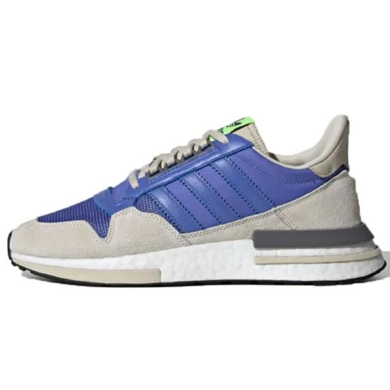Adidas Originals ZX500 Rm 'Real Lilac'